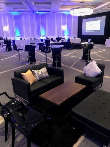 Ave Modular Lounge Series - Image 8