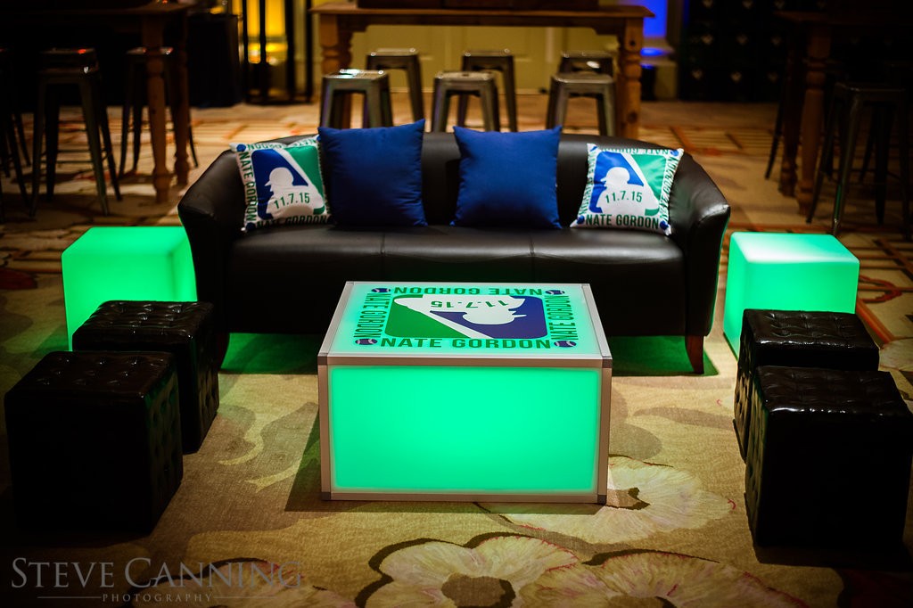 Imperial Sofa - Image 7