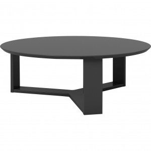 Logan Coffee Table - Image 2