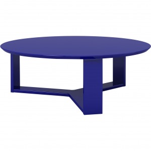 Logan Coffee Table - Image 3