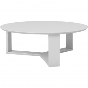 Logan Coffee Table - Image 5