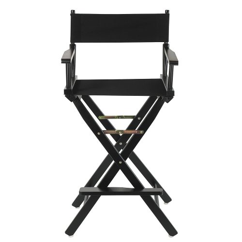 Director Chairs