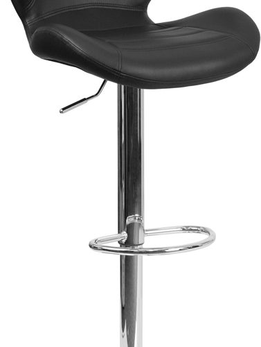 Cara Bar Stool