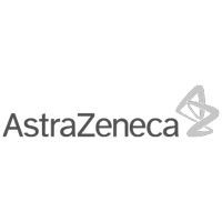 AstraZeneca United States