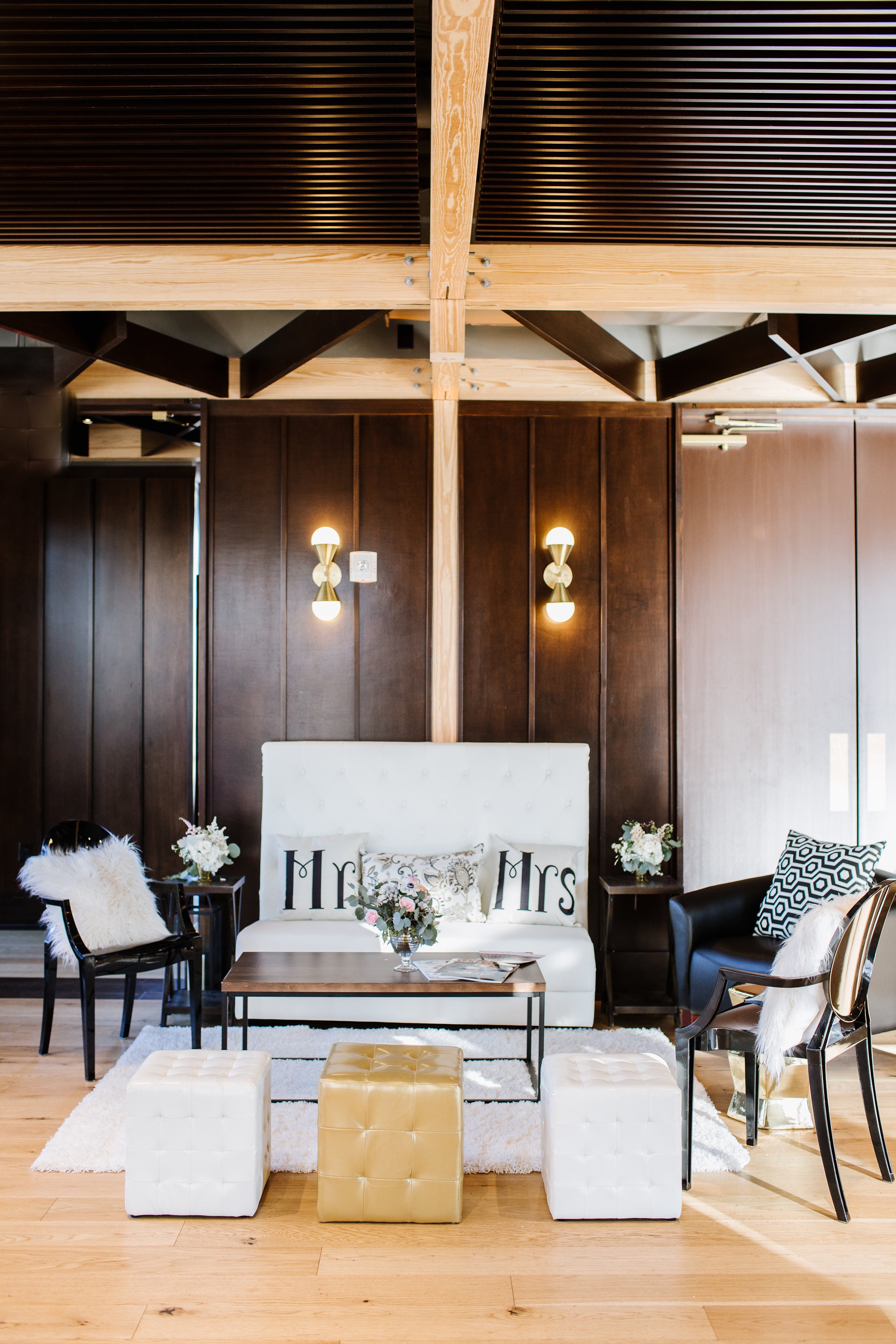 Anime Chair - Image 5