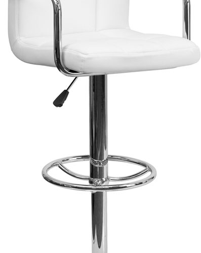 Mira Bar Stool