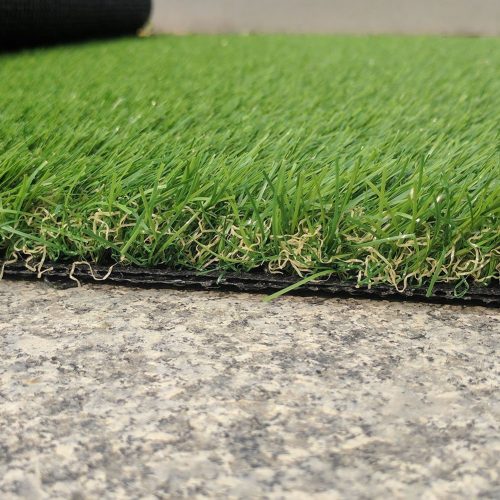 Synthetic Grass Turf