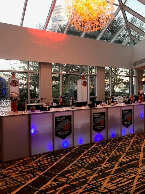 Branded Rectangular Bars - Image 4