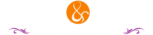 Posh and Luxe Decor furniture