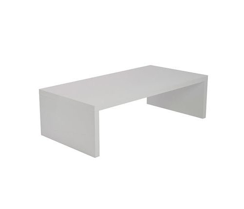 Abby Coffee Table