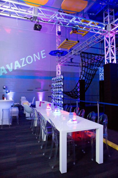 Anime Chair - Image 8