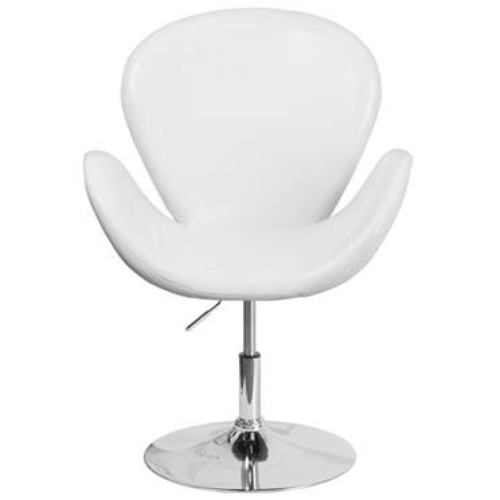 Swan Chair