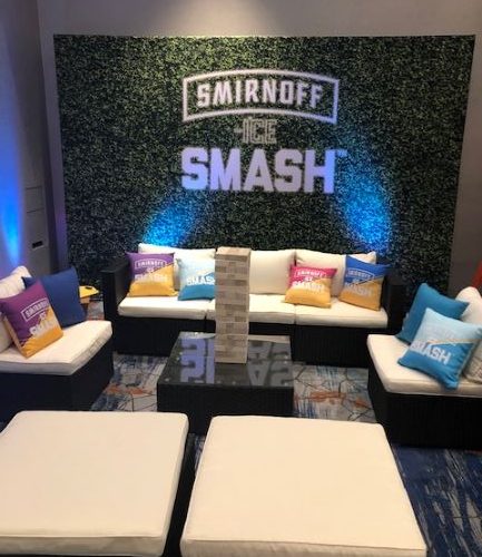 Sonoma Outdoor Rattan Collection