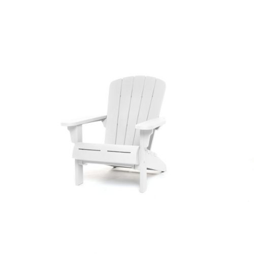 Adirondack Chair