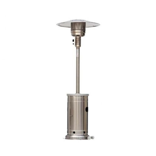 Outdoor Patio Heater For Rent