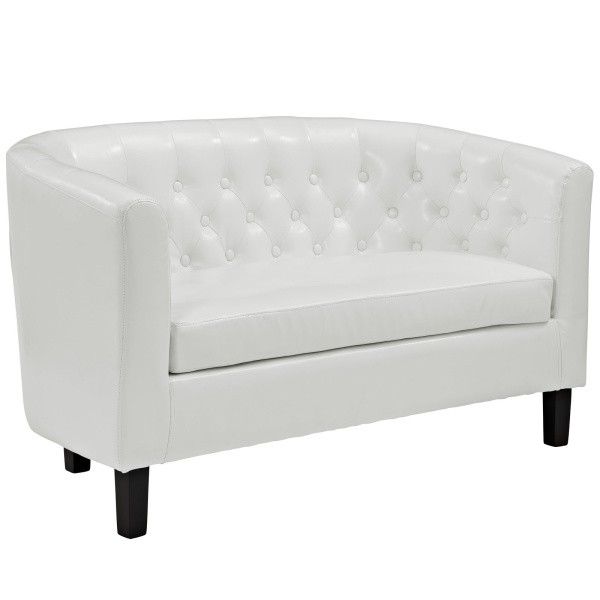 Grace Loveseat