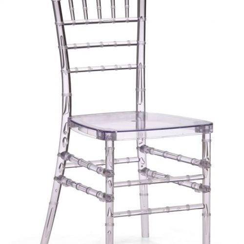 Chiavari Chairs