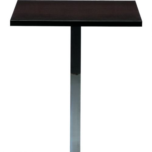 Foldable Table - Square Top