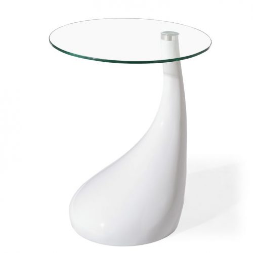 Jupiter Side Table