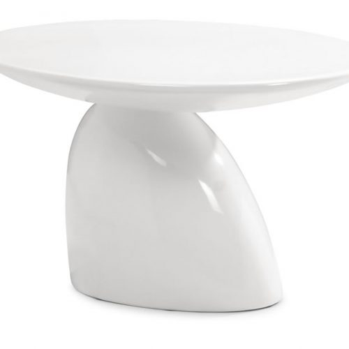 Bolo Cocktail Table