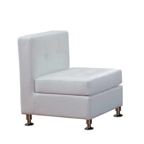 Nova Chair - Low Back