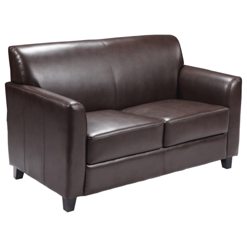 Anna Loveseat