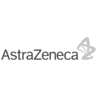 AstraZeneca United States