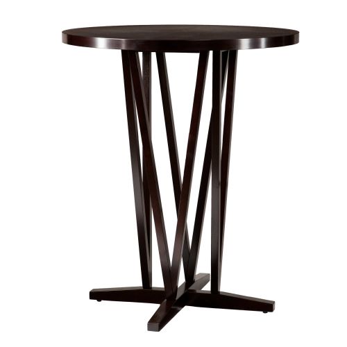 James Bar Table