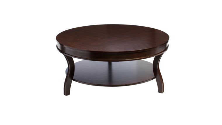 Wyatt Coffee Table