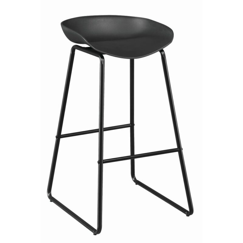 Bolton Bar Stool