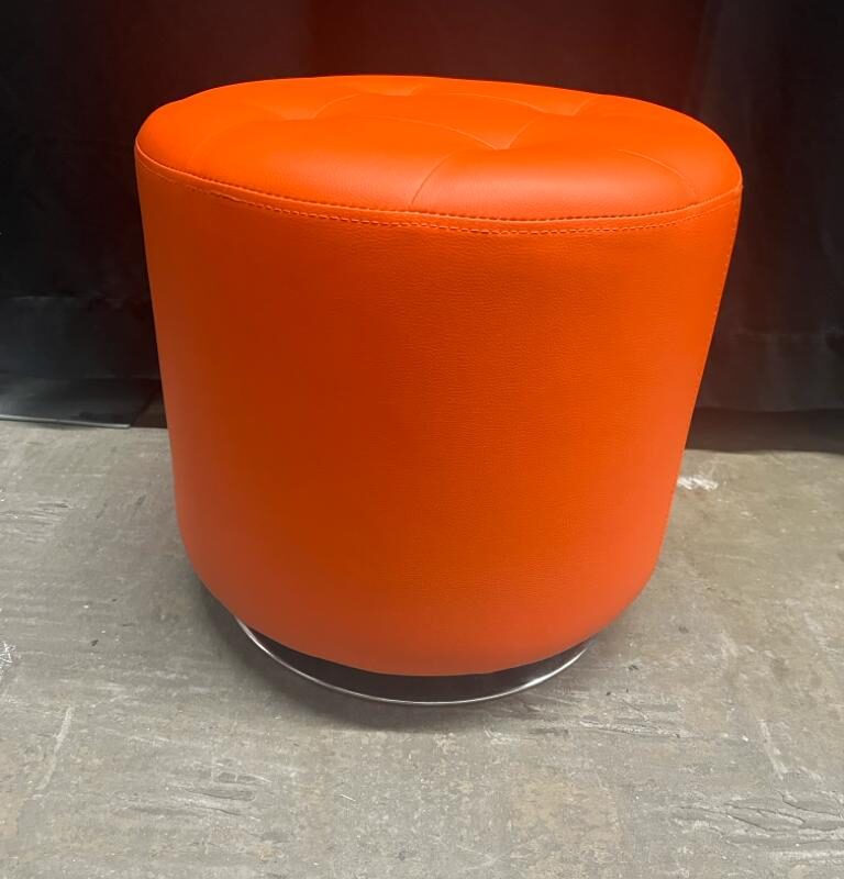 Product 213