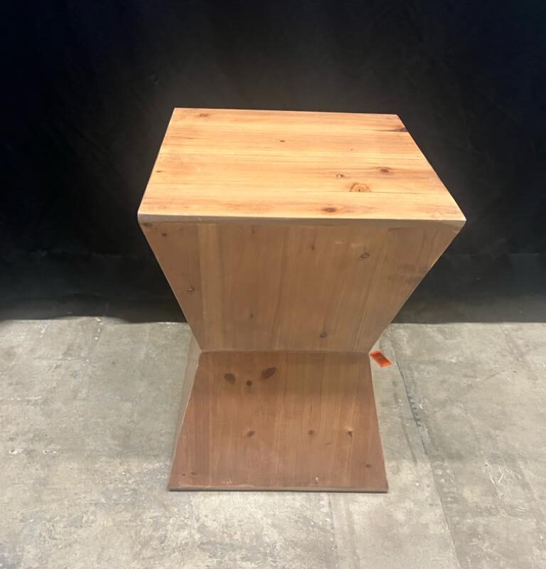Product 214