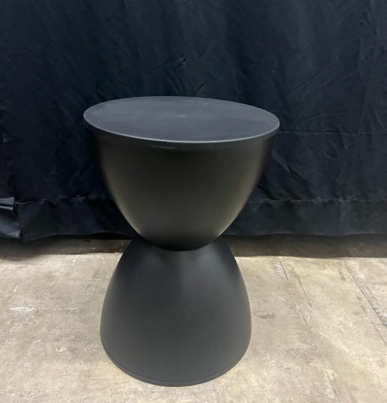 Product 215