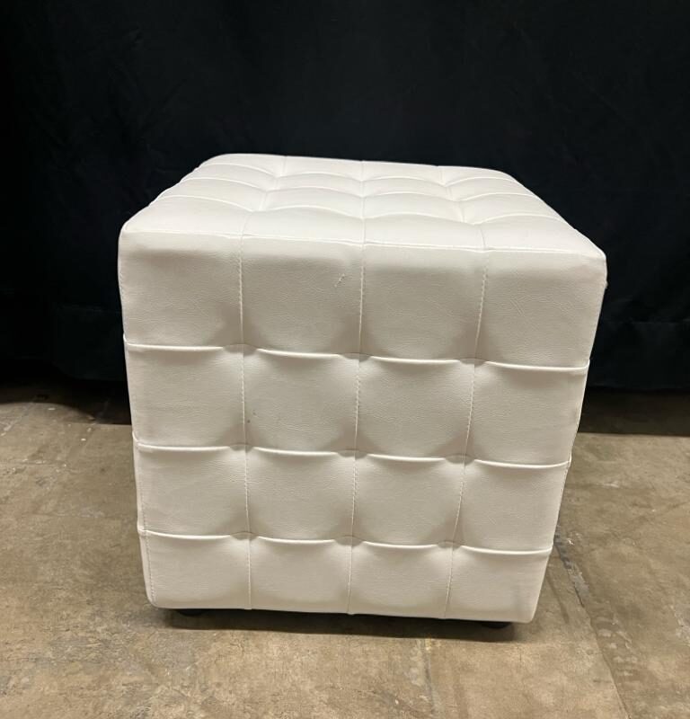 Product 217