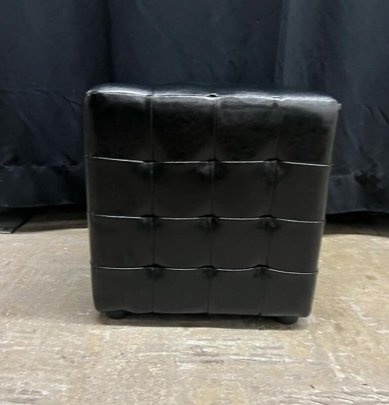 Product 216