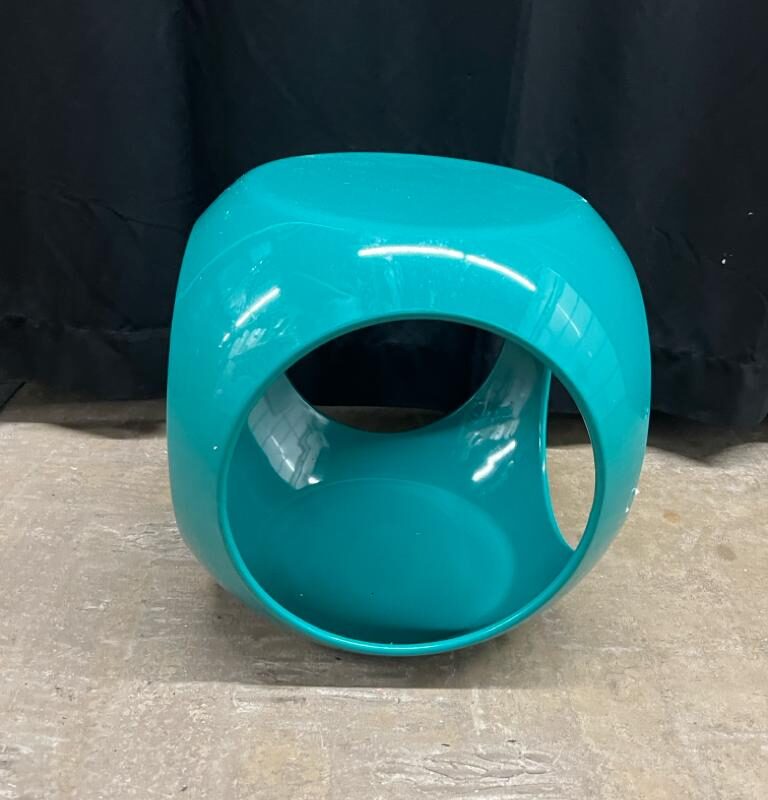 Product 219