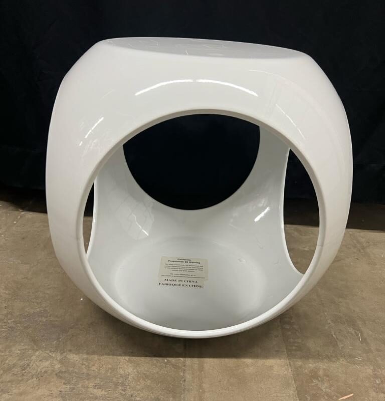 Product 218