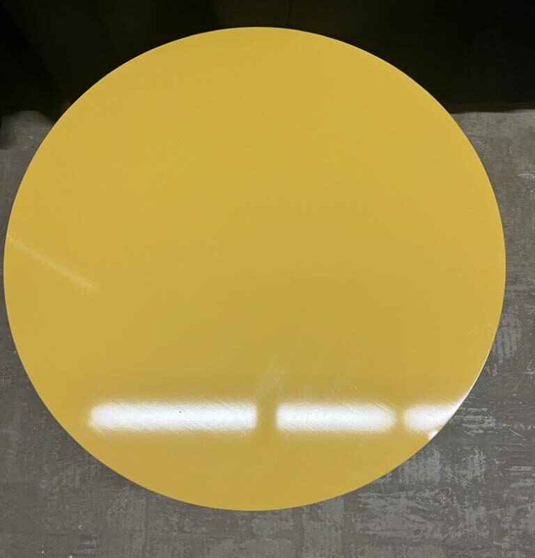 Product 16