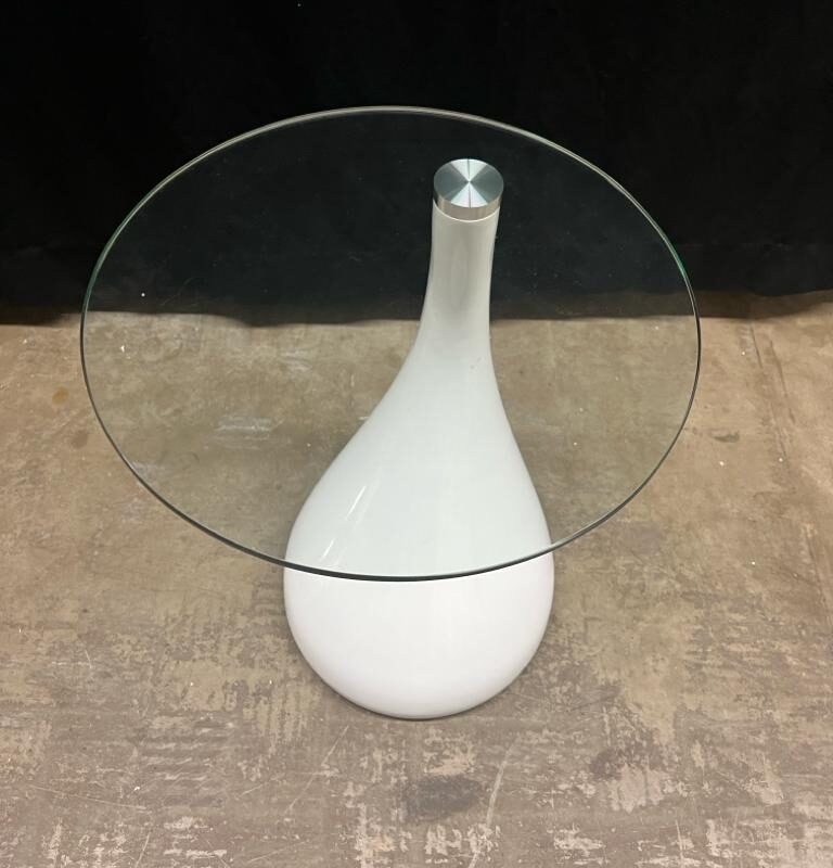 Product 15
