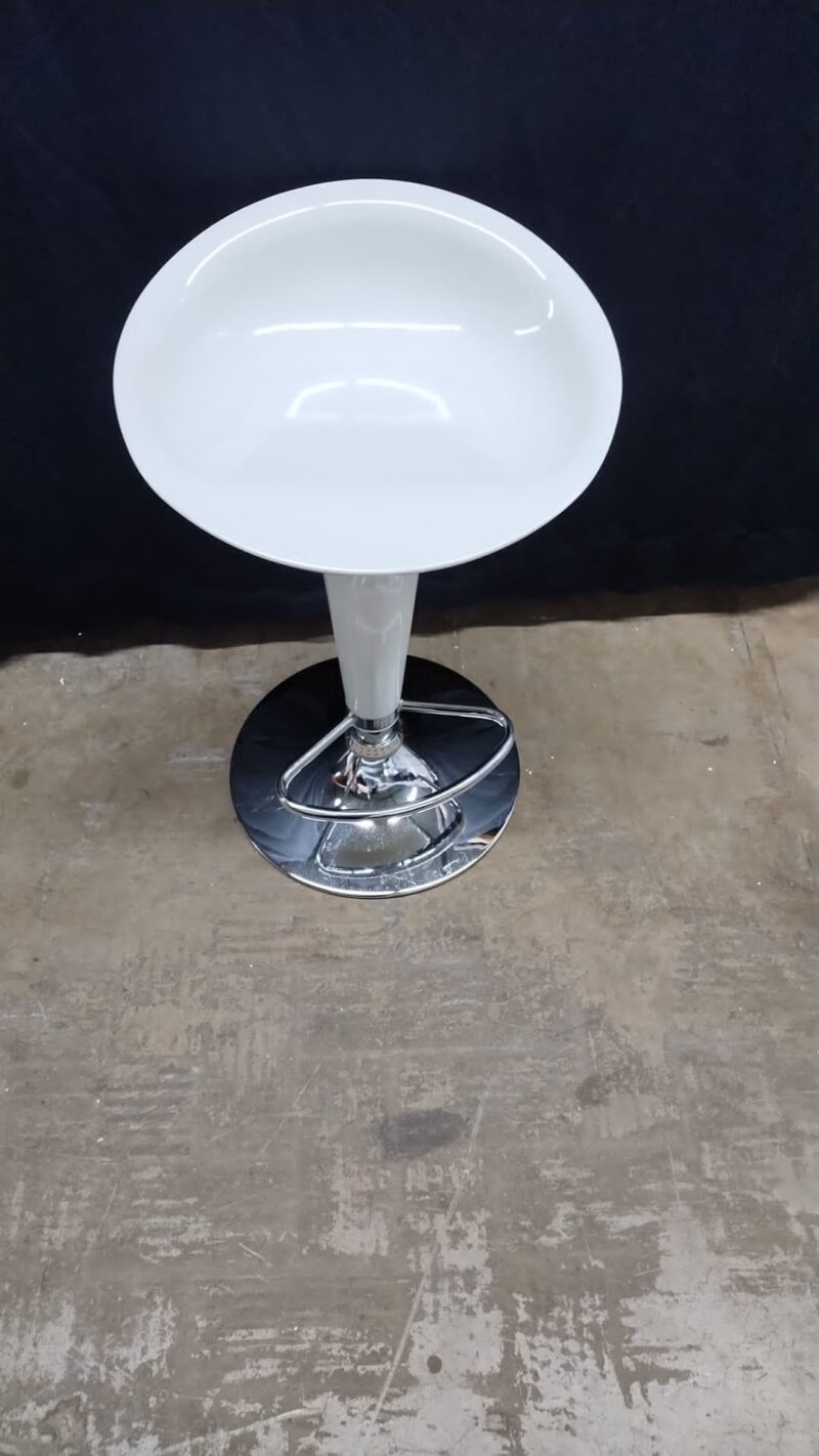 Product 19