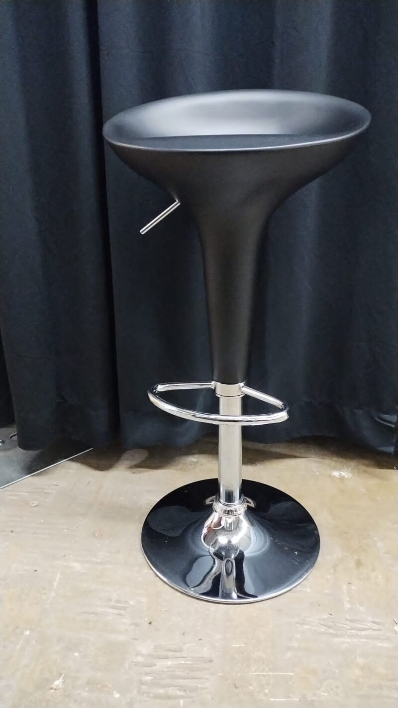 Product 220