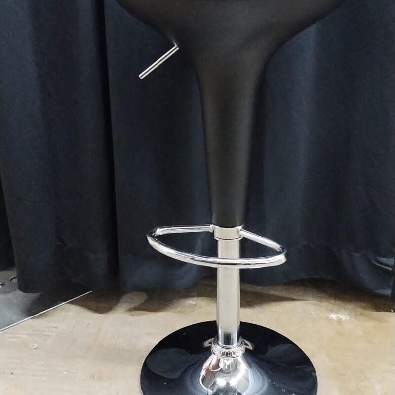 Product 220