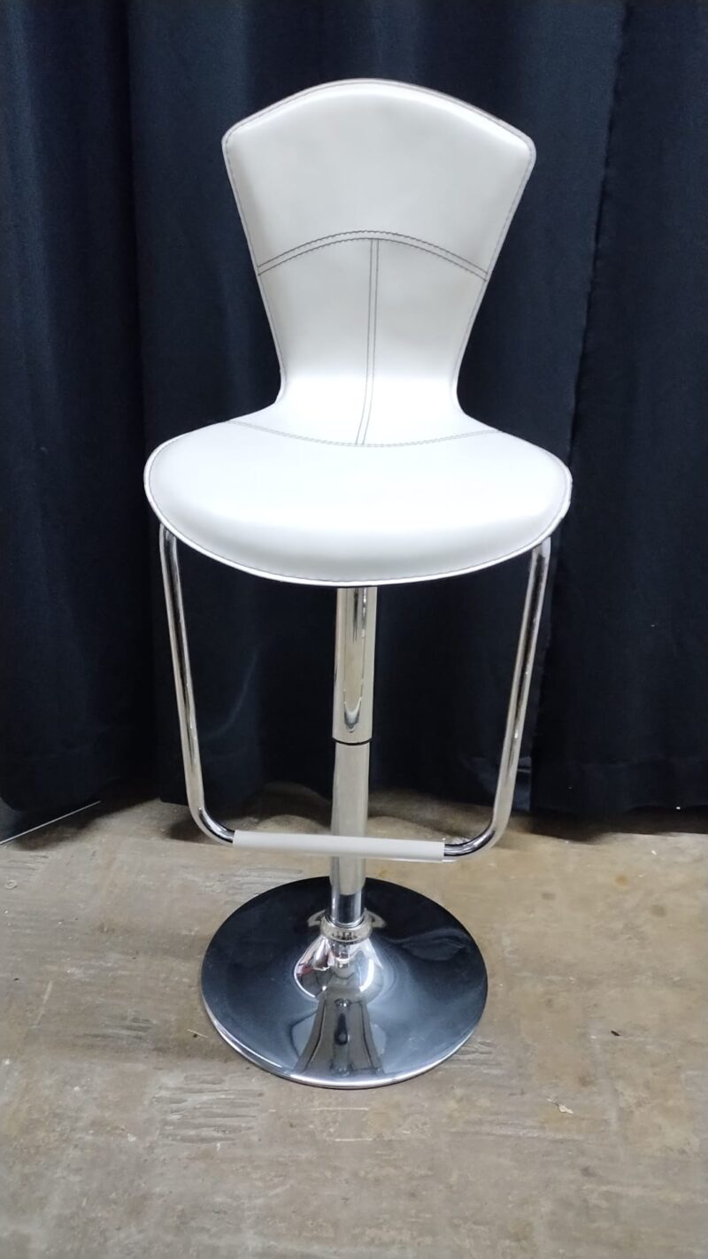 Product 20