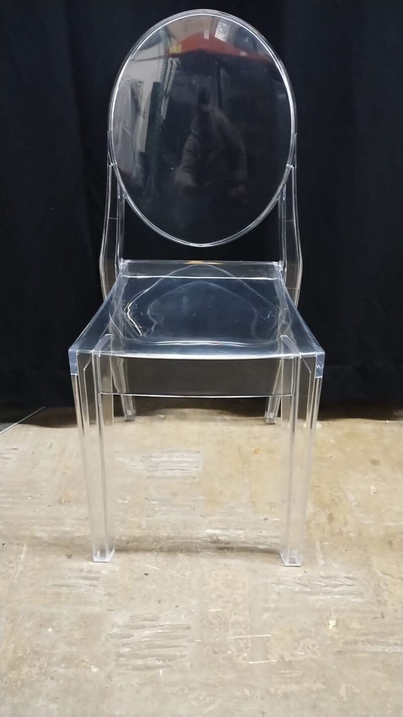 Product 25