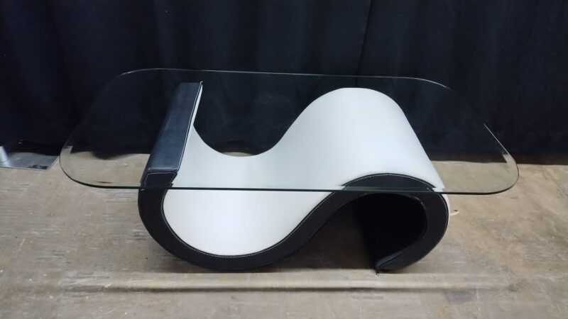 Product 24