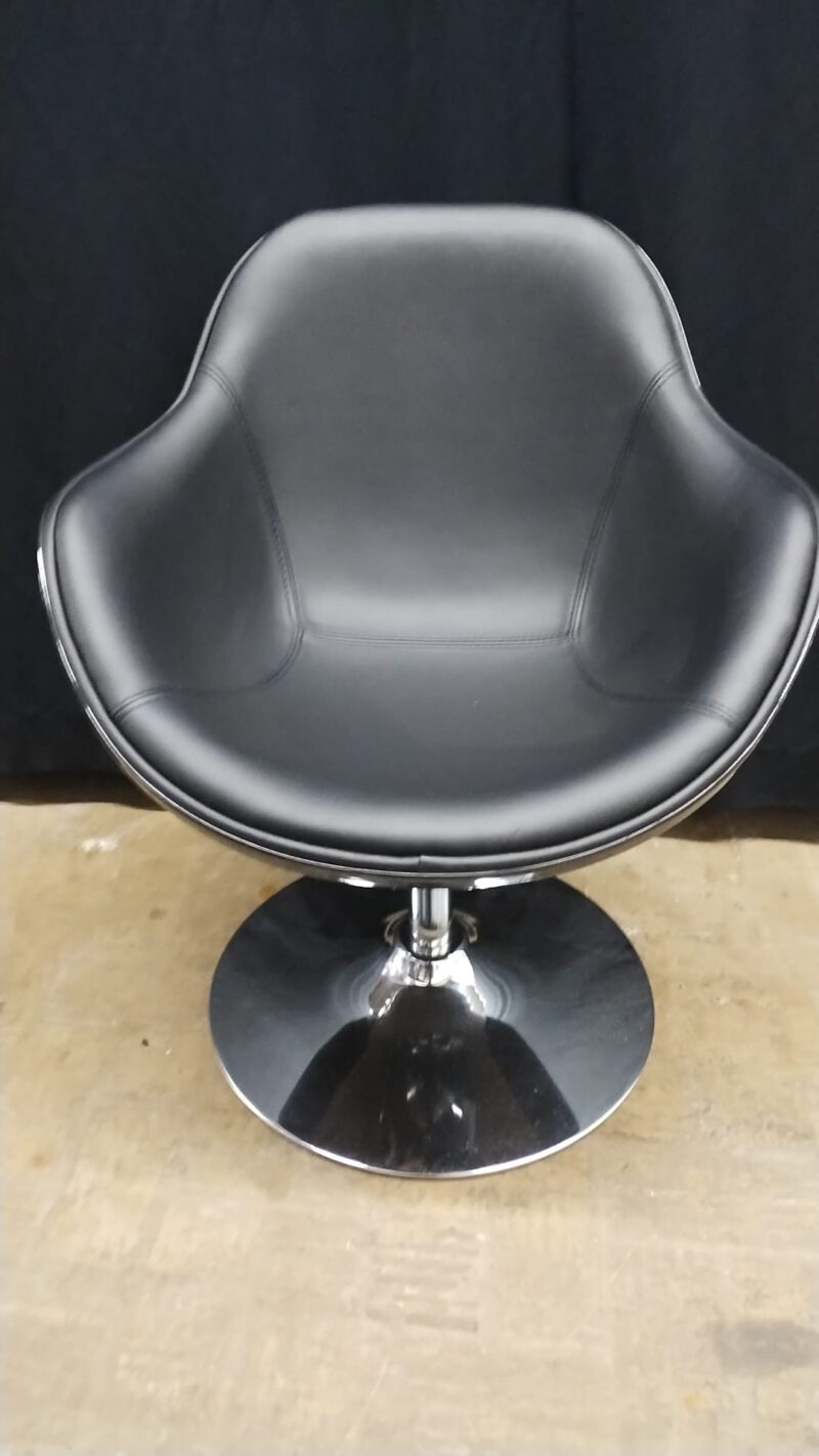 Product 221 - Image 2