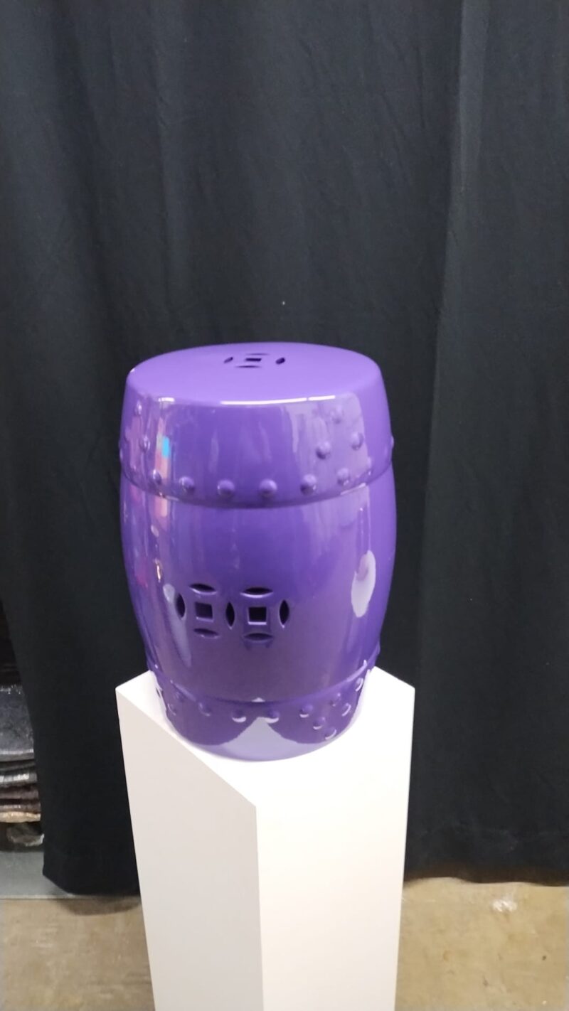 Product 223
