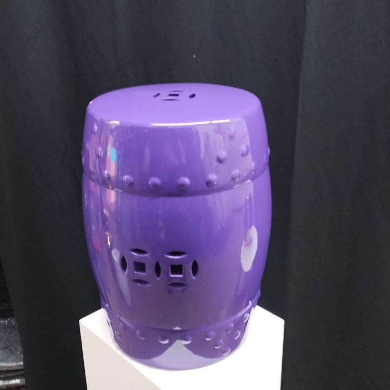 Product 223
