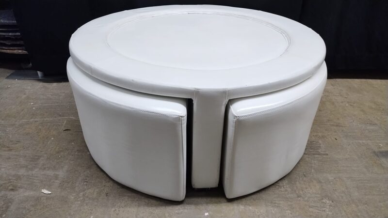 Product 225