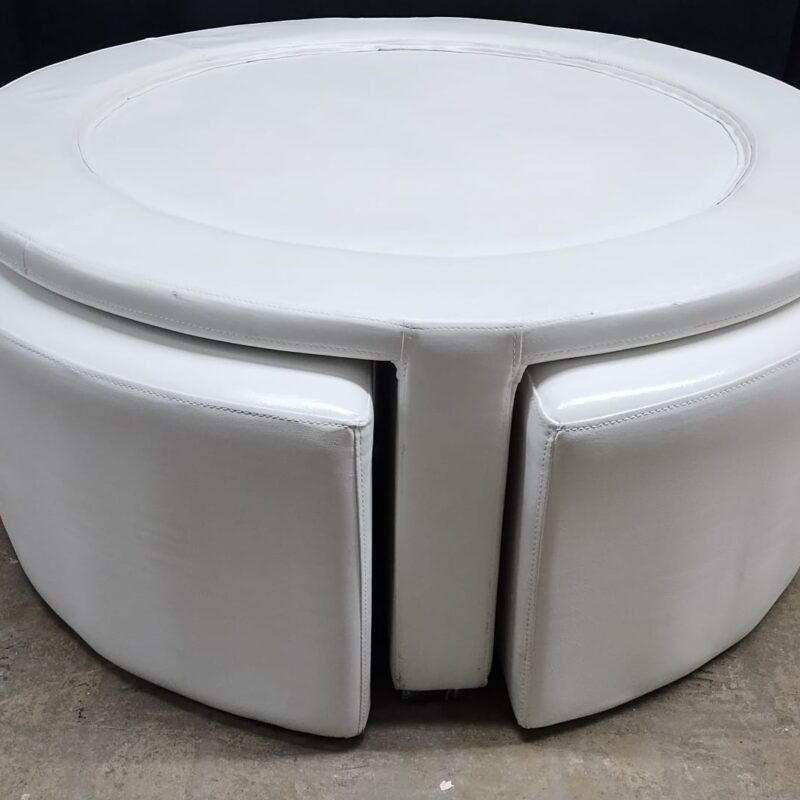 Product 225
